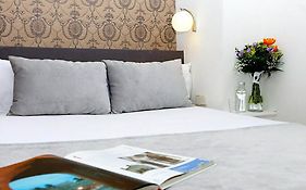 Sercotel Toledo Imperial